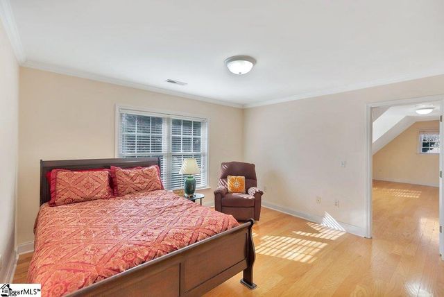 116 Augusta National, Anderson, SC 29621