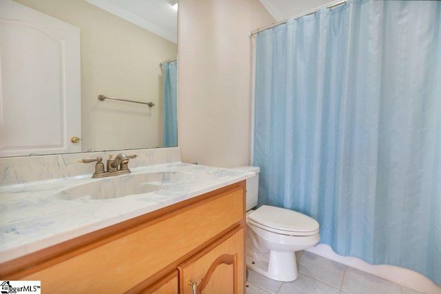 116 Augusta National, Anderson, SC 29621