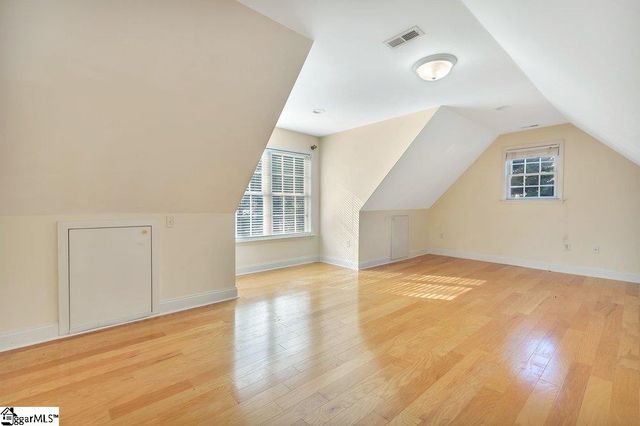 116 Augusta National, Anderson, SC 29621