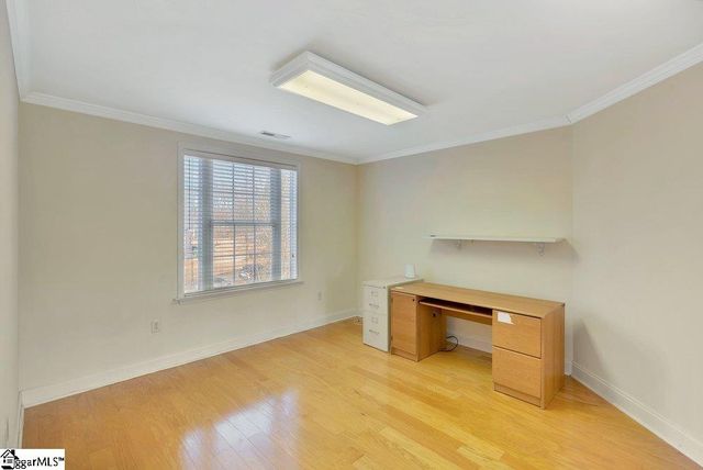 116 Augusta National, Anderson, SC 29621