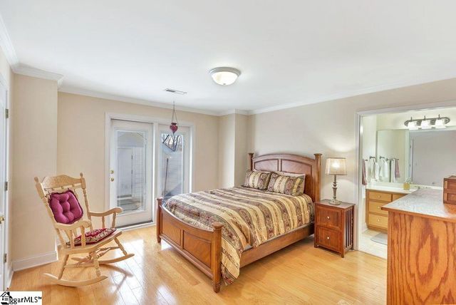 116 Augusta National, Anderson, SC 29621