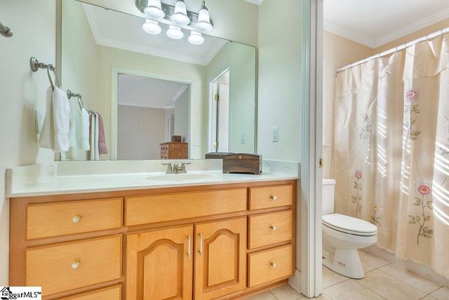 116 Augusta National, Anderson, SC 29621