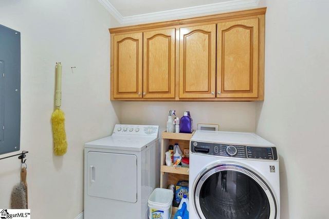 116 Augusta National, Anderson, SC 29621