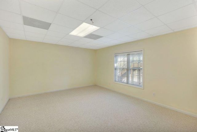 116 Augusta National, Anderson, SC 29621