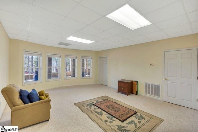 116 Augusta National, Anderson, SC 29621