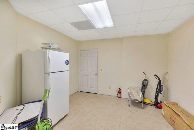 116 Augusta National, Anderson, SC 29621