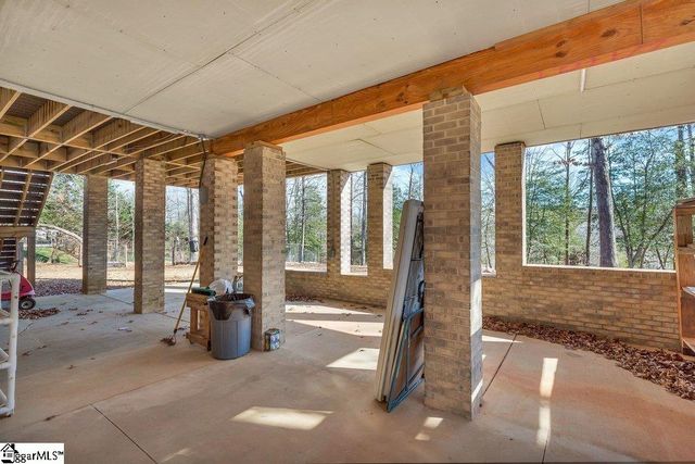 116 Augusta National, Anderson, SC 29621