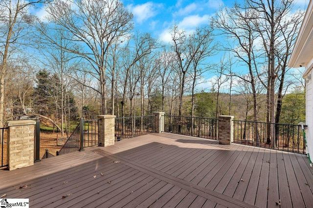 116 Augusta National, Anderson, SC 29621