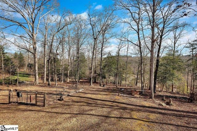 116 Augusta National, Anderson, SC 29621