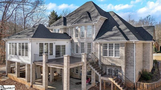 116 Augusta National, Anderson, SC 29621