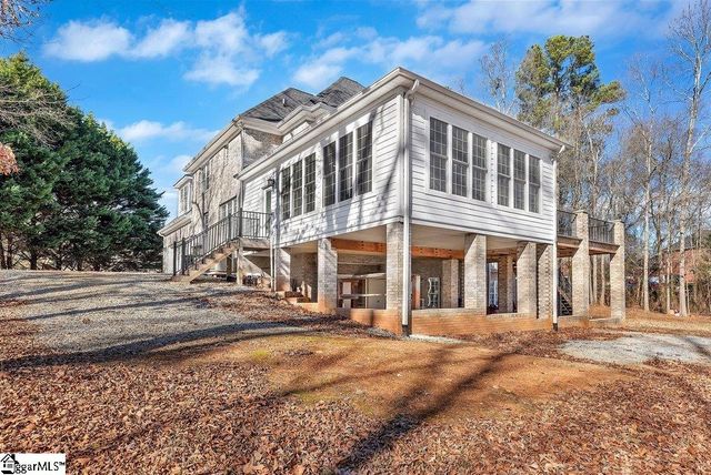 116 Augusta National, Anderson, SC 29621