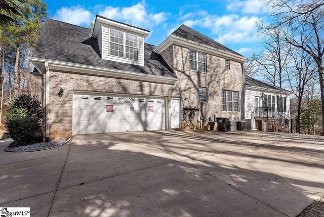 116 Augusta National, Anderson, SC 29621