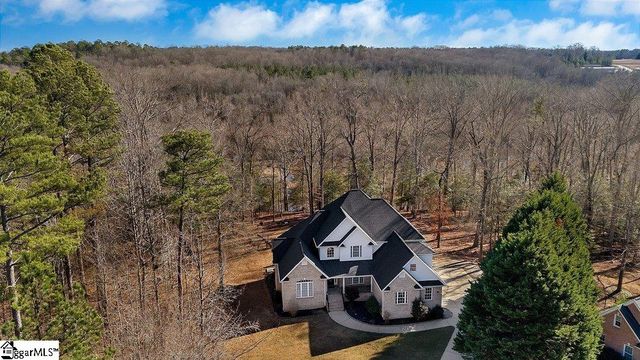 116 Augusta National, Anderson, SC 29621