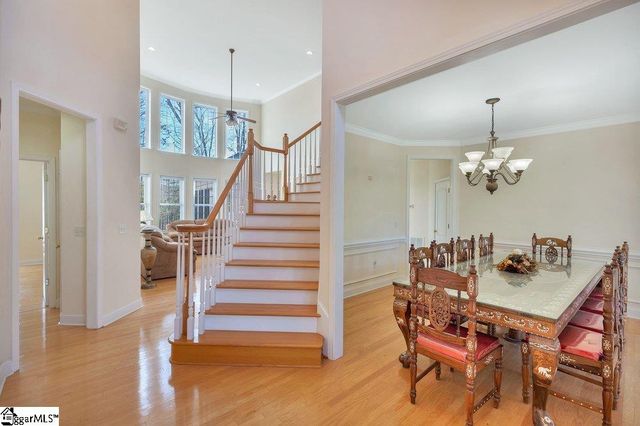 116 Augusta National, Anderson, SC 29621