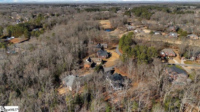 116 Augusta National, Anderson, SC 29621