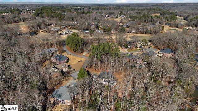 116 Augusta National, Anderson, SC 29621