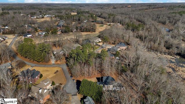 116 Augusta National, Anderson, SC 29621