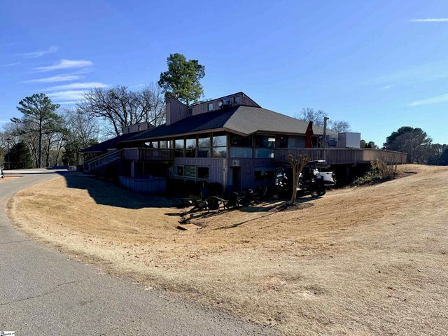 116 Augusta National, Anderson, SC 29621