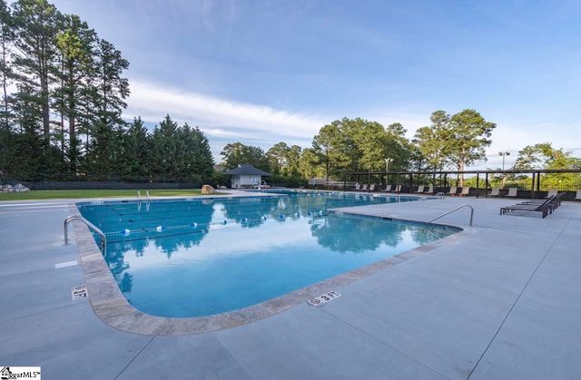116 Augusta National, Anderson, SC 29621