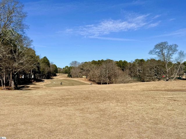 116 Augusta National, Anderson, SC 29621