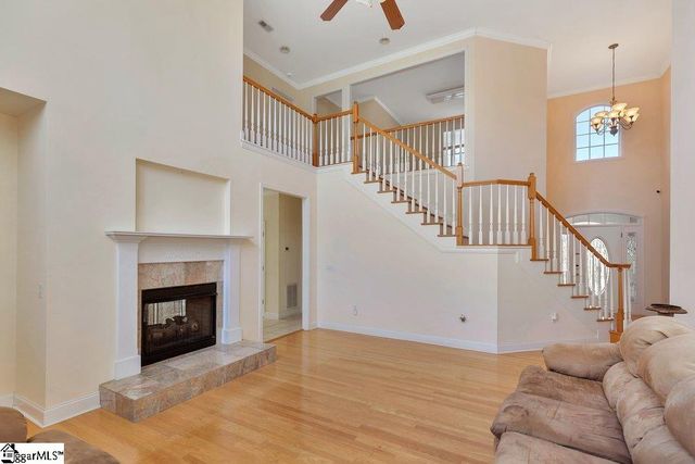 116 Augusta National, Anderson, SC 29621