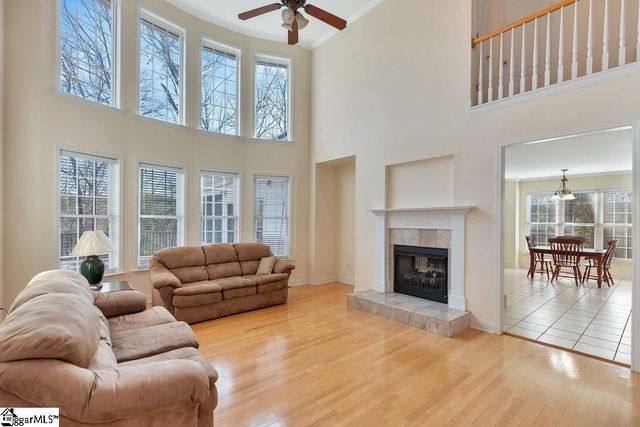 116 Augusta National, Anderson, SC 29621