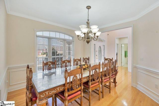 116 Augusta National, Anderson, SC 29621