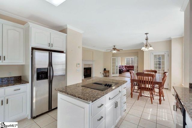 116 Augusta National, Anderson, SC 29621