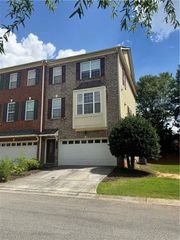 432 Williamson Street 843, Marietta, GA 30060