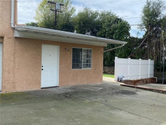 1265 Oakridge Drive A, Glendale, CA 91205