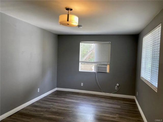 1265 Oakridge Drive A, Glendale, CA 91205