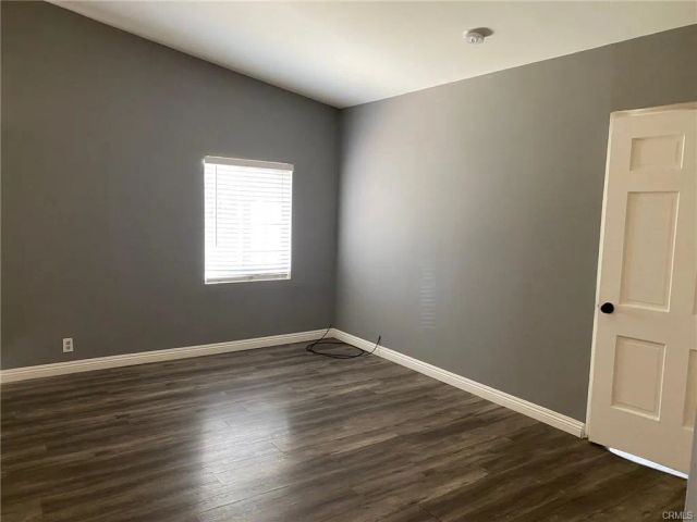 1265 Oakridge Drive A, Glendale, CA 91205