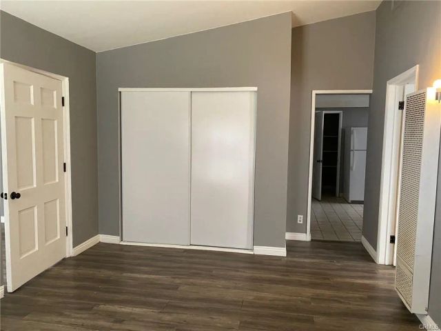 1265 Oakridge Drive A, Glendale, CA 91205