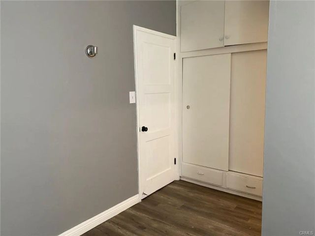 1265 Oakridge Drive A, Glendale, CA 91205