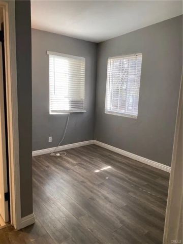 1265 Oakridge Drive A, Glendale, CA 91205