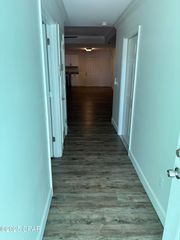 2616 Redwood Street, Panama City, FL 32408