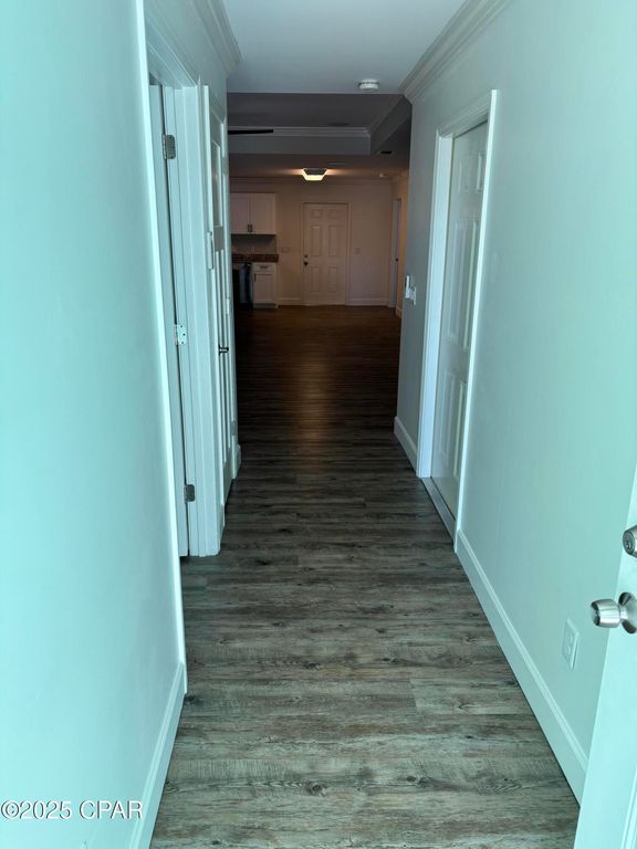 2616 Redwood Street, Panama City, FL 32408