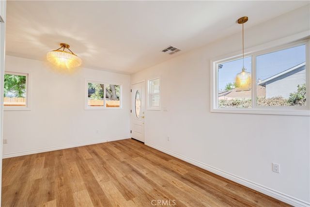 2312 California, Duarte, CA 91010