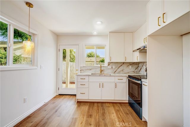 2312 California, Duarte, CA 91010