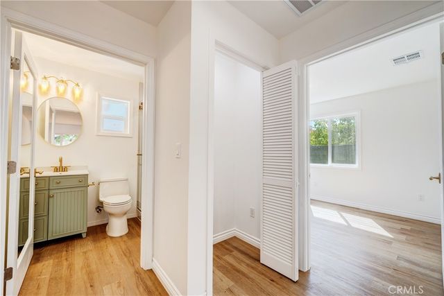 2312 California, Duarte, CA 91010