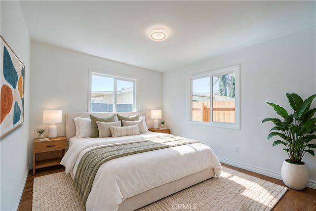 2312 California, Duarte, CA 91010