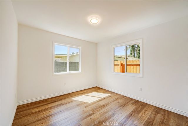 2312 California, Duarte, CA 91010