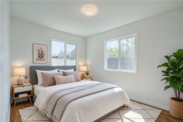 2312 California, Duarte, CA 91010
