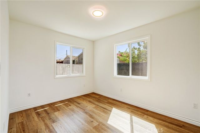 2312 California, Duarte, CA 91010