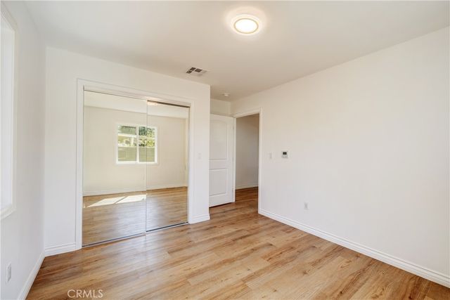 2312 California, Duarte, CA 91010