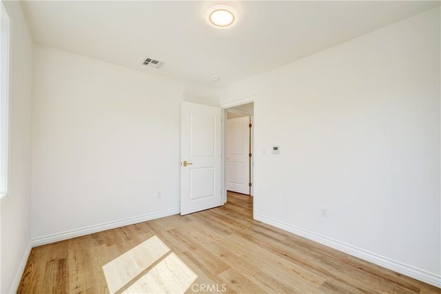 2312 California, Duarte, CA 91010