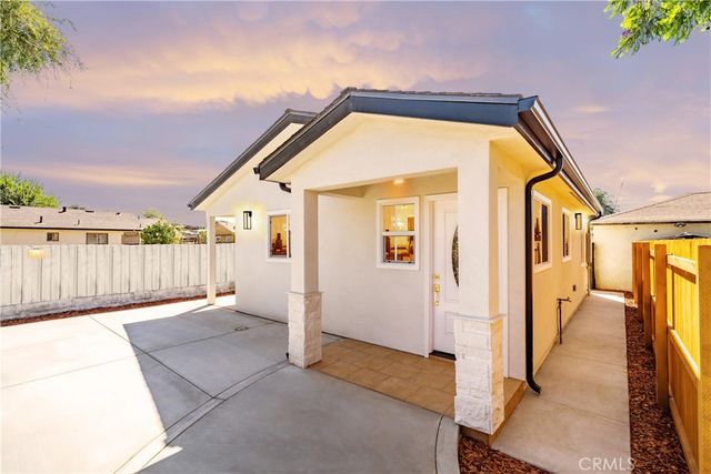 2312 California, Duarte, CA 91010