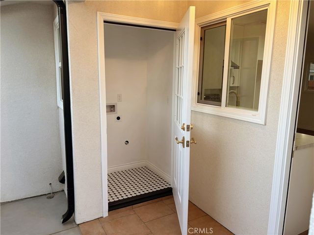 2312 California, Duarte, CA 91010