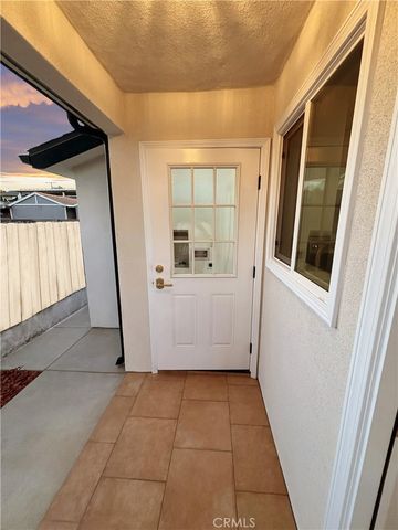 2312 California, Duarte, CA 91010