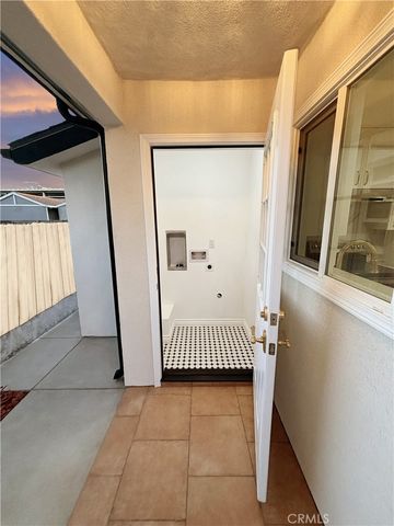 2312 California, Duarte, CA 91010
